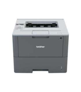 Brother HL-L6250DN HLL6250DN Drucker s w (HLL6250DNG1)