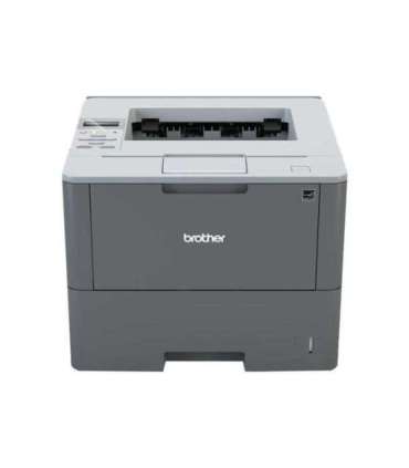 Brother HL-L6250DN HLL6250DN Drucker s w (HLL6250DNG1)