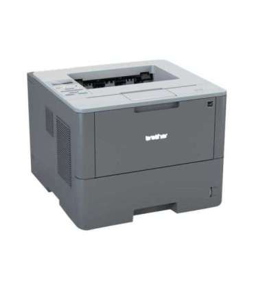 Brother HL-L6250DN HLL6250DN Drucker s w (HLL6250DNG1)