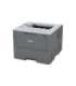 Brother HL-L6250DN HLL6250DN Drucker s w (HLL6250DNG1)