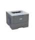Brother HL-L6250DN HLL6250DN Drucker s w (HLL6250DNG1)