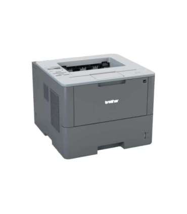 Brother HL-L6250DN HLL6250DN Drucker s w (HLL6250DNG1)