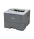 Brother HL-L6250DN HLL6250DN Drucker s w (HLL6250DNG1)