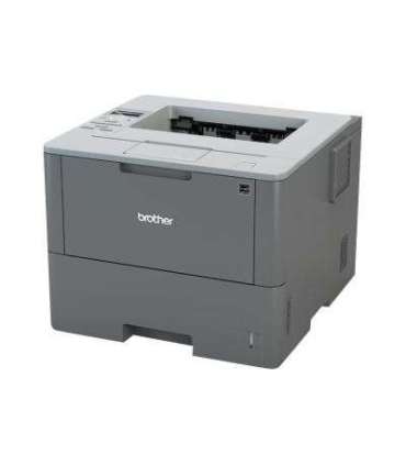Brother HL-L6250DN HLL6250DN Drucker s w (HLL6250DNG1)