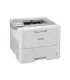 Brother HL-L6410DN HLL6410DN Drucker (HLL6410DNRE1)