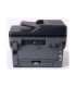 Brother MFC-L2860DWE MFCL2860DWE Multifunktionsdrucker (MFCL2860DWERE1)