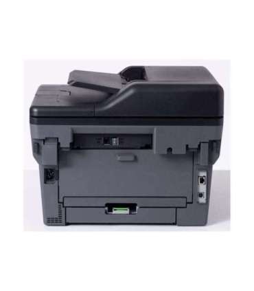 Brother MFC-L2860DWE MFCL2860DWE Multifunktionsdrucker (MFCL2860DWERE1)
