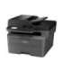 Brother MFC-L2860DWE MFCL2860DWE Multifunktionsdrucker (MFCL2860DWERE1)