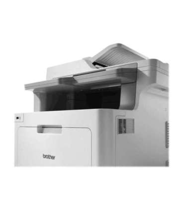 Brother MFC-L9570CDW MFCL9570CDW Multifunktionsdrucker (MFCL9570CDWG1)