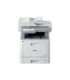 Brother MFC-L9570CDW MFCL9570CDW Multifunktionsdrucker (MFCL9570CDWG1)