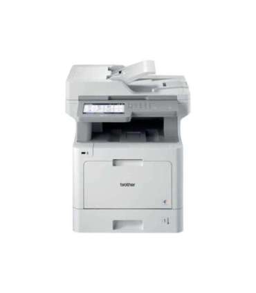 Brother MFC-L9570CDW MFCL9570CDW Multifunktionsdrucker (MFCL9570CDWG1)