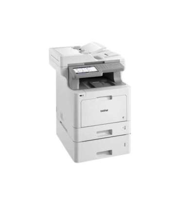 Brother MFC-L9570CDWT MFCL9570CDWT Multifunktionsdrucker (MFCL9570CDWTG2)
