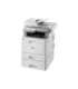 Brother MFC-L9570CDWT MFCL9570CDWT Multifunktionsdrucker (MFCL9570CDWTG2)