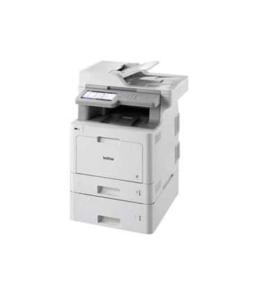 Brother MFC-L9570CDWT MFCL9570CDWT Multifunktionsdrucker (MFCL9570CDWTG2)