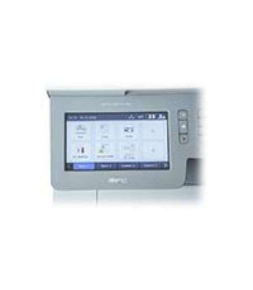 Brother MFC-L9570CDWT MFCL9570CDWT Multifunktionsdrucker (MFCL9570CDWTG2)