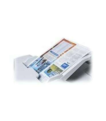 Brother MFC-L9570CDWT MFCL9570CDWT Multifunktionsdrucker (MFCL9570CDWTG2)