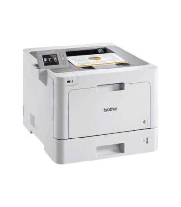 Brother Printer Drucker HL-L9310CDW HLL9310CDW (HLL9310CDWG1)