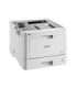 Brother Printer Drucker HL-L9310CDW HLL9310CDW (HLL9310CDWG1)