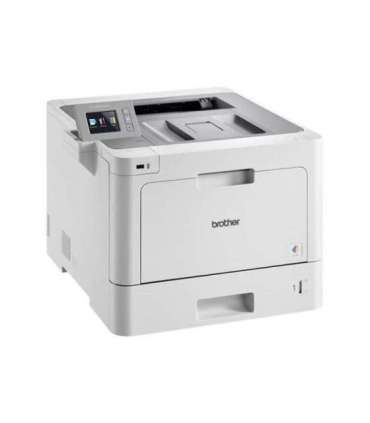 Brother Printer Drucker HL-L9310CDW HLL9310CDW (HLL9310CDWG1)