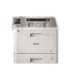 Brother Printer Drucker HL-L9310CDW HLL9310CDW (HLL9310CDWG1)