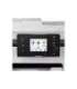 Canon MAXIFY GX2050 Multifunktionsdrucker (6171C006)