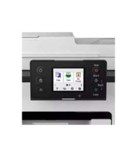 Canon MAXIFY GX2050 Multifunktionsdrucker (6171C006)