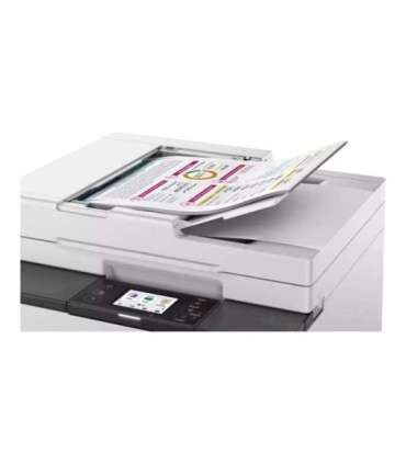 Canon MAXIFY GX2050 Multifunktionsdrucker (6171C006)