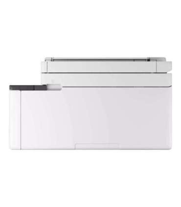 Canon MAXIFY GX2050 Multifunktionsdrucker (6171C006)