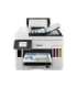 Canon MAXIFY GX7050 Multifunktionsdrucker (4471C006)