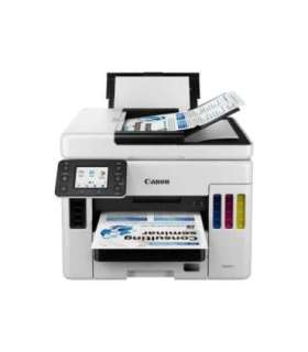 Canon MAXIFY GX7050 Multifunktionsdrucker (4471C006)