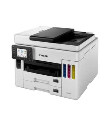 Canon MAXIFY GX7050 Multifunktionsdrucker (4471C006)