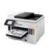 Canon MAXIFY GX7050 Multifunktionsdrucker (4471C006)