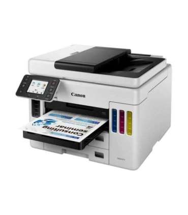 Canon MAXIFY GX7050 Multifunktionsdrucker (4471C006)