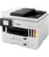 Canon MAXIFY GX7050 Multifunktionsdrucker (4471C006)