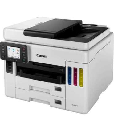 Canon MAXIFY GX7050 Multifunktionsdrucker (4471C006)