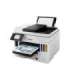 Canon MAXIFY GX7050 Multifunktionsdrucker (4471C006)