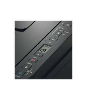 Canon PIXMA G3410 Tintenstrahl A4 (2315C009)