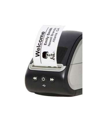 Dymo LabelWriter 550 (2112722)
