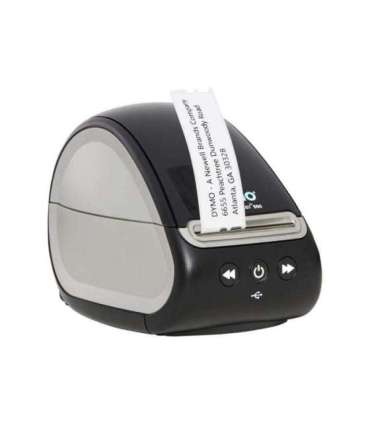 Dymo LabelWriter 550 (2112722)