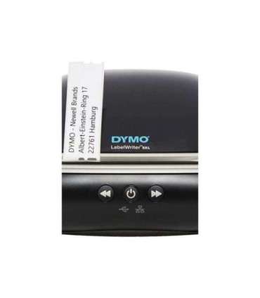 Dymo LabelWriter 5XL (2112725)