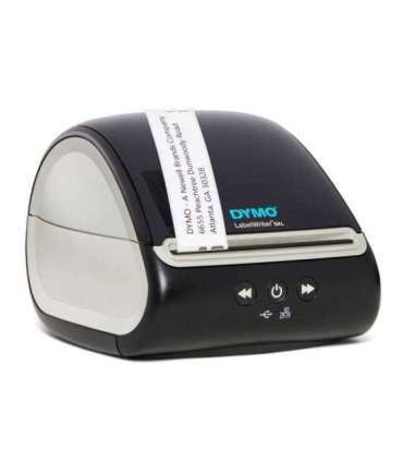 Dymo LabelWriter 5XL (2112725)