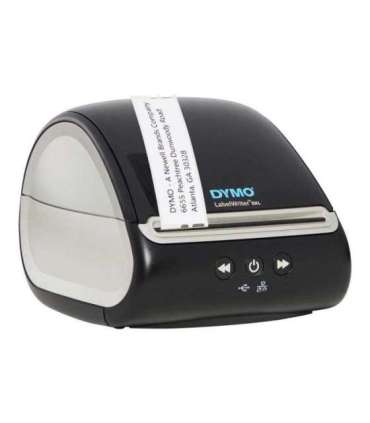 Dymo LabelWriter 5XL (2112725)