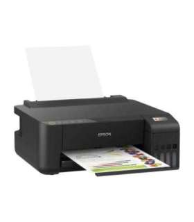 Epson EcoTank ET-1810 ET1810 Drucker Farbe Tintenstrahl (C11CJ71401)