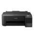 Epson EcoTank ET-1810 ET1810 Drucker Farbe Tintenstrahl (C11CJ71401)