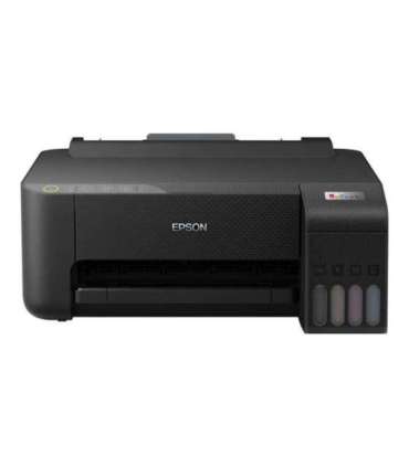Epson EcoTank ET-1810 ET1810 Drucker Farbe Tintenstrahl (C11CJ71401)