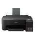 Epson EcoTank ET-1810 ET1810 Drucker Farbe Tintenstrahl (C11CJ71401)