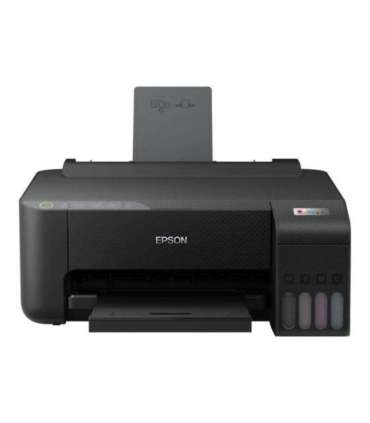 Epson EcoTank ET-1810 ET1810 Drucker Farbe Tintenstrahl (C11CJ71401)