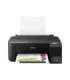 Epson EcoTank ET-1810 ET1810 Drucker Farbe Tintenstrahl (C11CJ71401)
