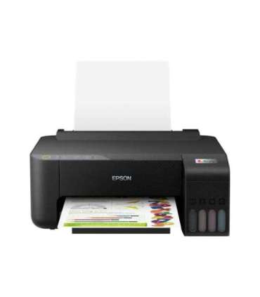 Epson EcoTank ET-1810 ET1810 Drucker Farbe Tintenstrahl (C11CJ71401)