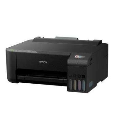 Epson EcoTank ET-1810 ET1810 Drucker Farbe Tintenstrahl (C11CJ71401)
